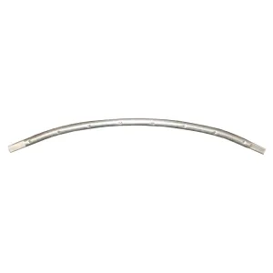 10' Round Main Frame Top Tube