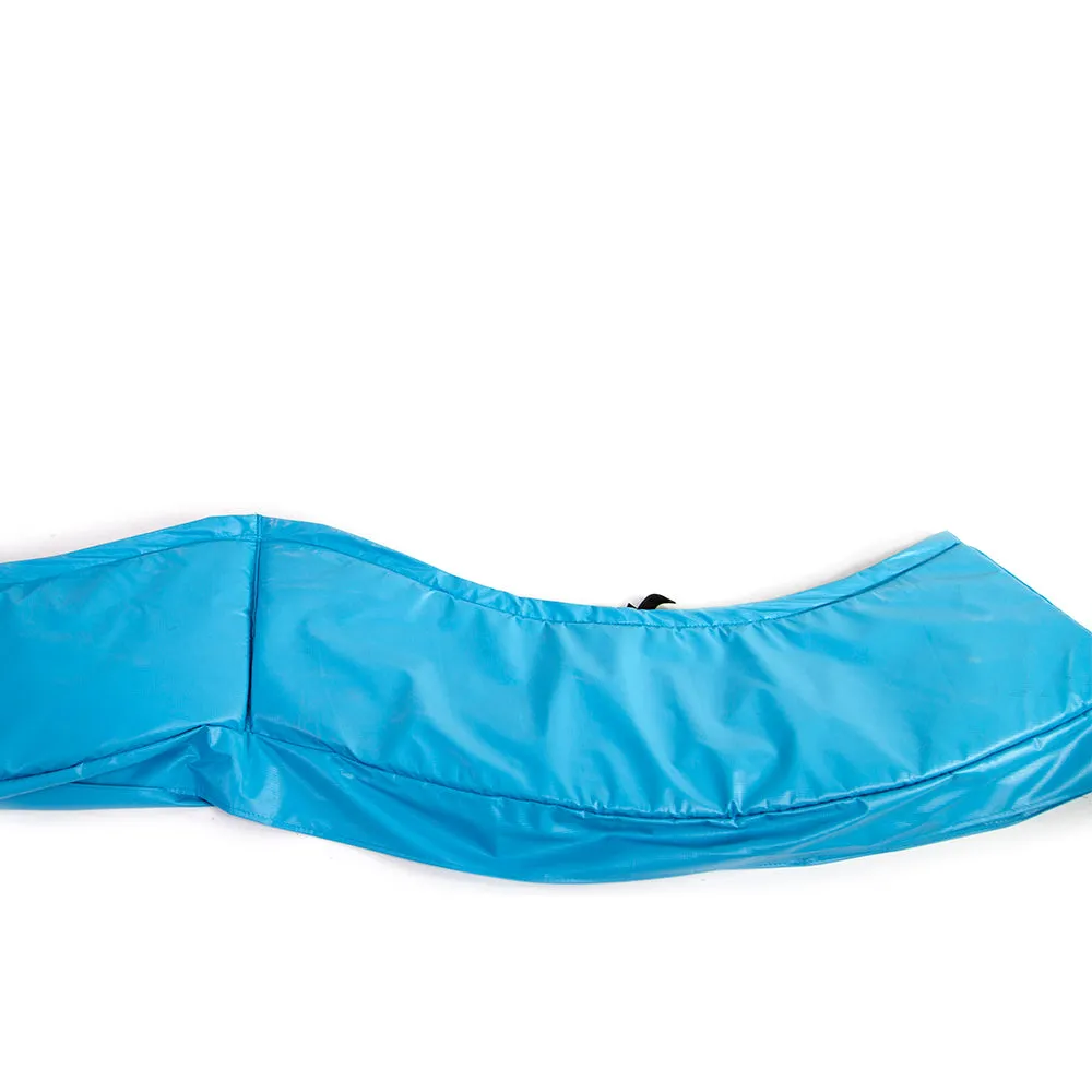 11' Cloud Spring Pad - Teal