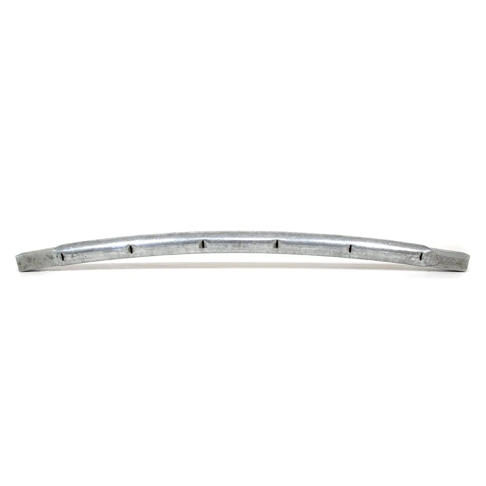 12' Square Main Frame Middle Tube