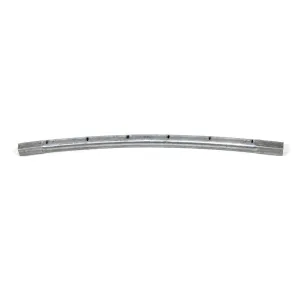 12' Square Main Frame Middle Tube