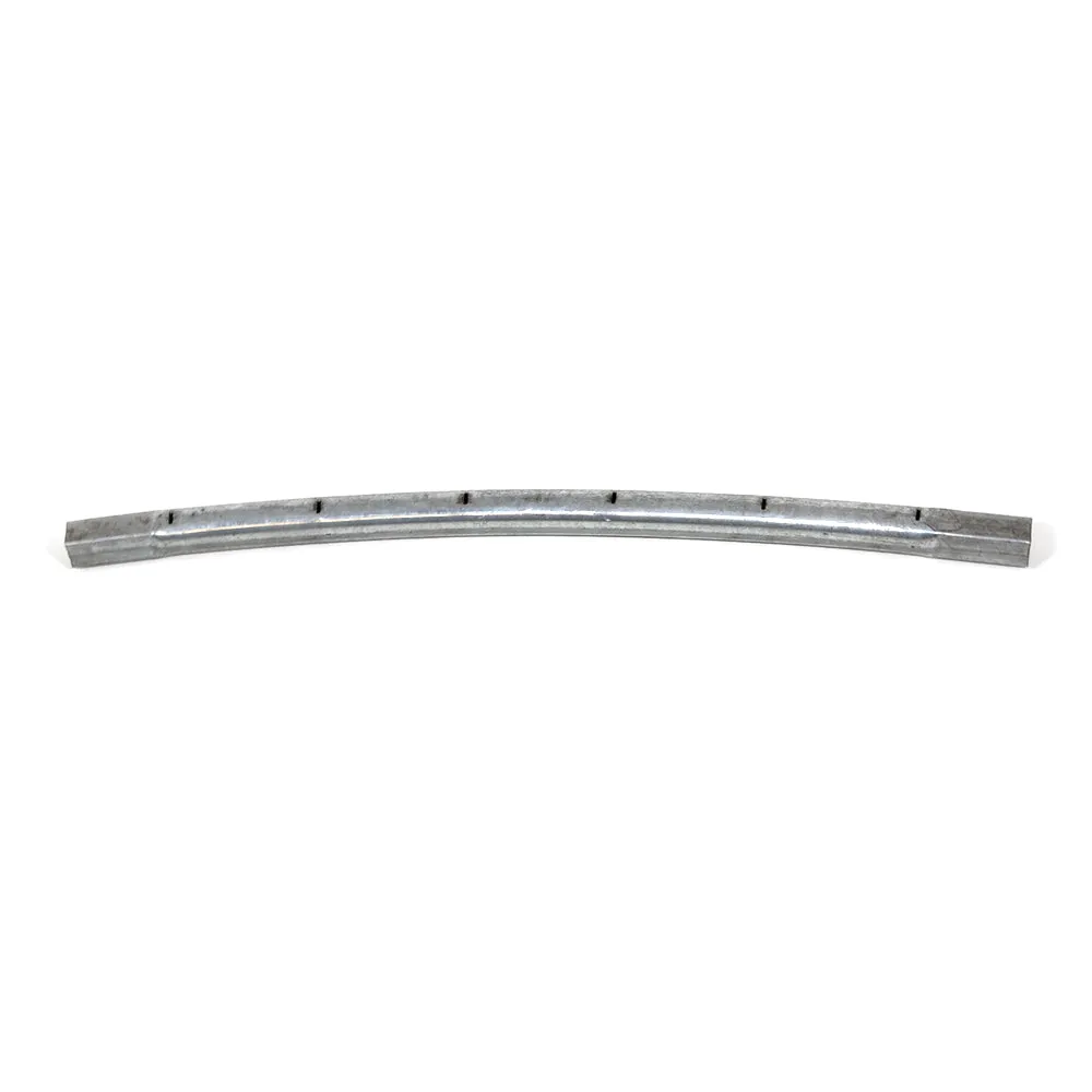 12' Square Main Frame Middle Tube