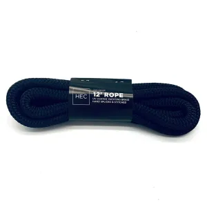 12' Training & Games Rope