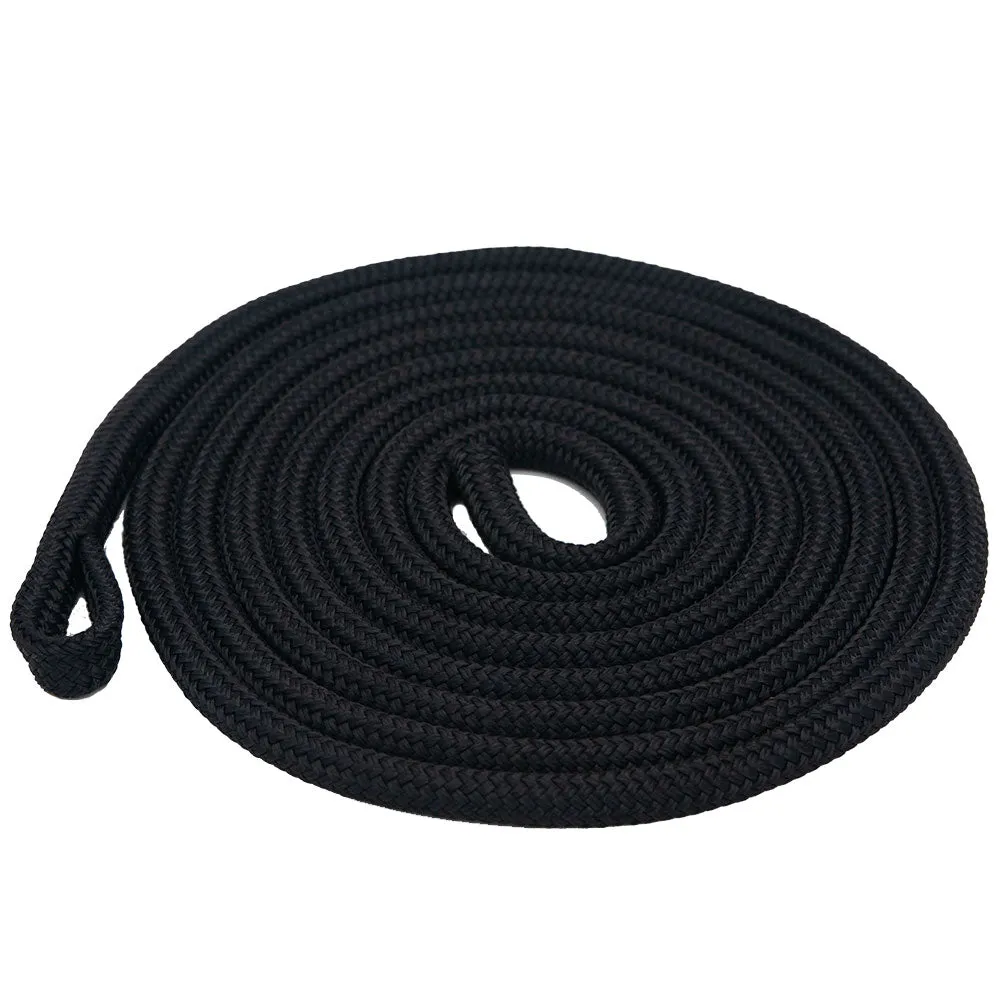 12' Training & Games Rope