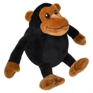 4" Mushani Gorilla