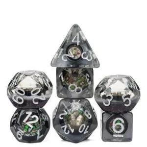 7ct Compass
