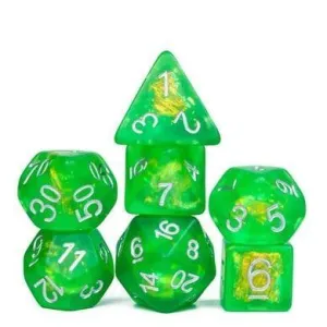 7ct Radioactive Ore