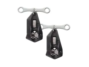 AFTCO OR-1 Roller Troller Outrigger Release Clips