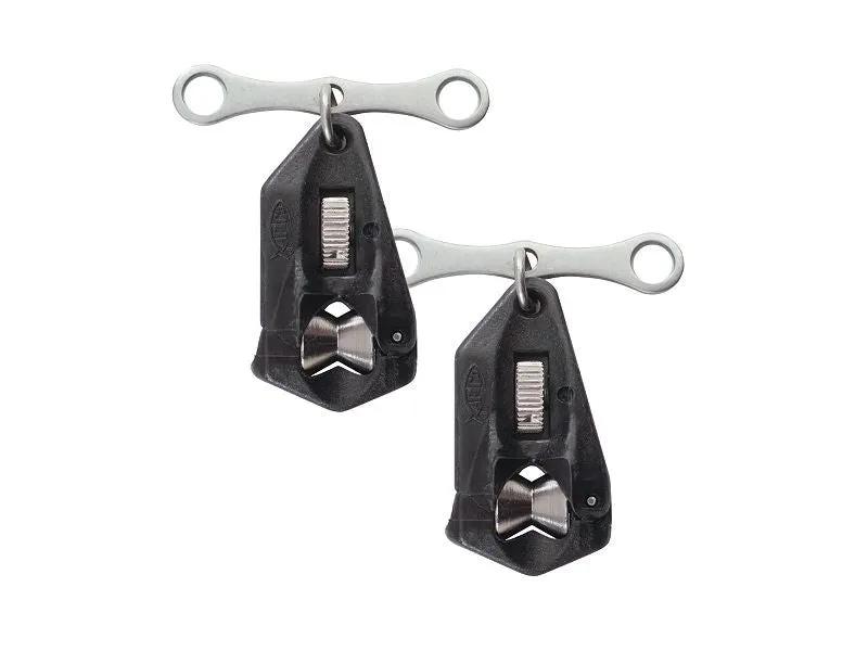 AFTCO OR-1 Roller Troller Outrigger Release Clips