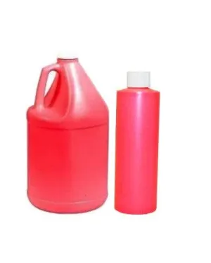 Aurora Pink Dayglo Tempera Florescent