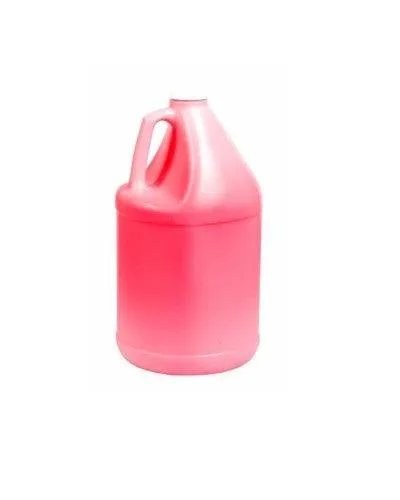 Aurora Pink Dayglo Tempera Florescent