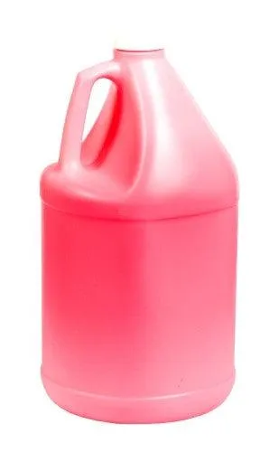 Aurora Pink Dayglo Tempera Florescent