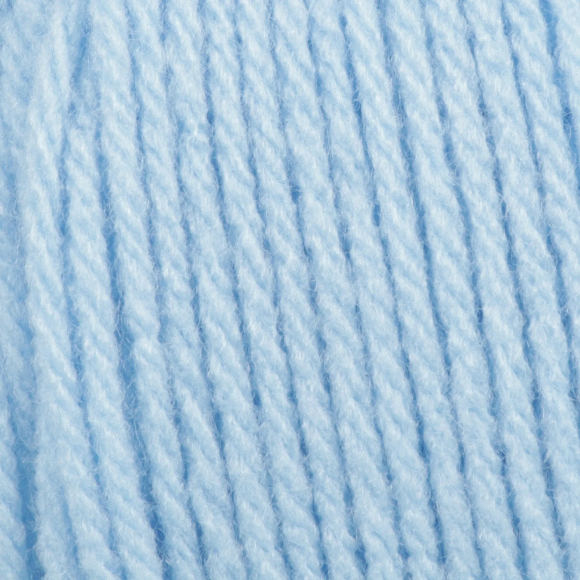Bernat  Super Value 3-197G Sky