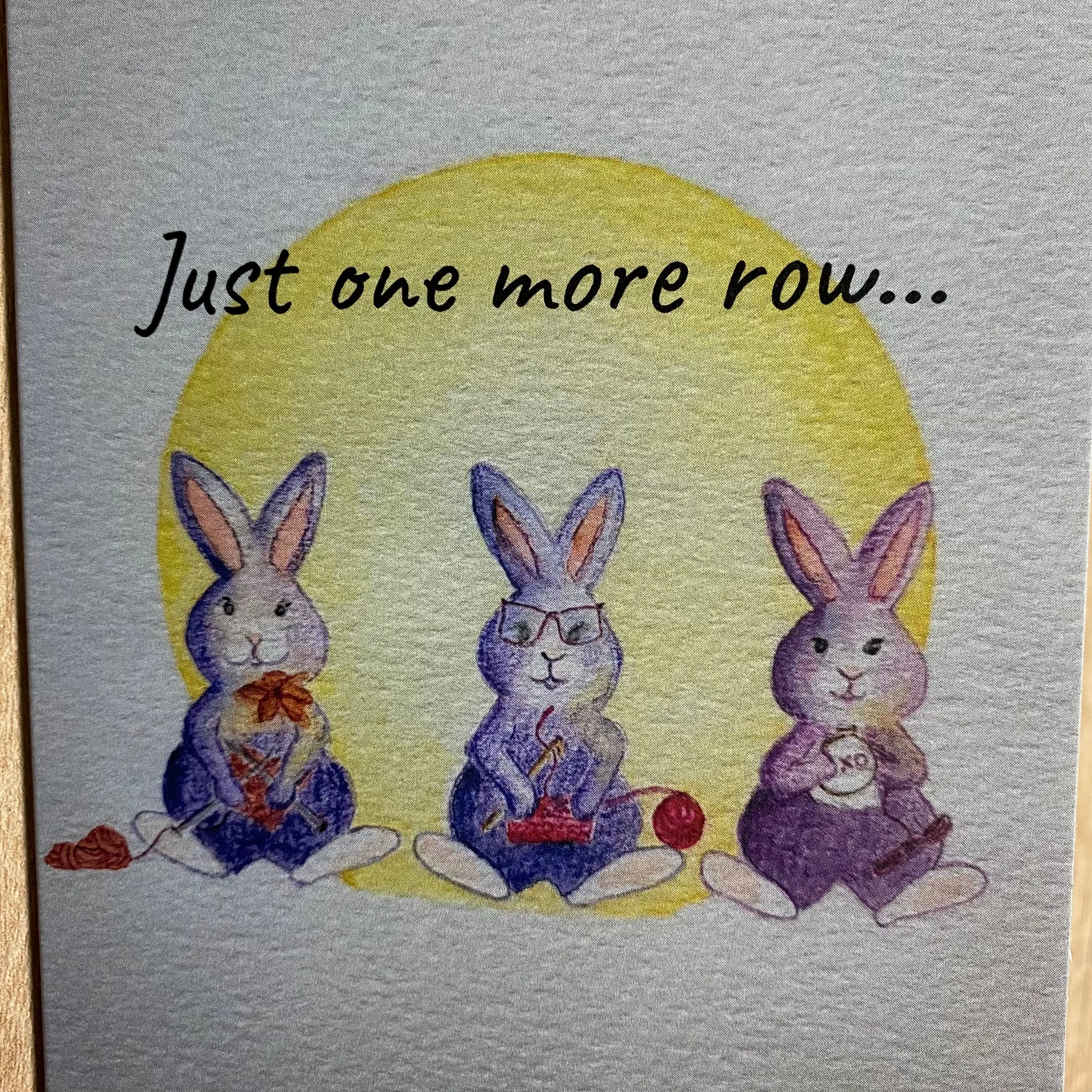 Beth Landin Watercolor Cards (NY)