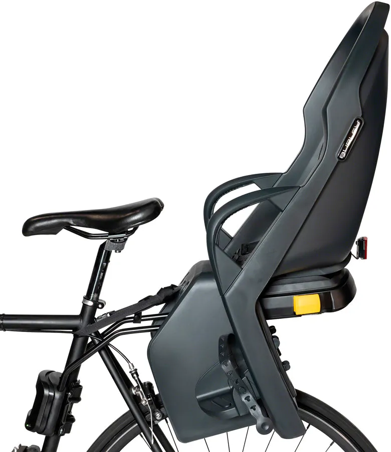 Burley Dash X Frame Mount