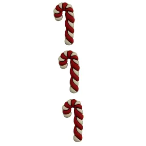 Candy Canes