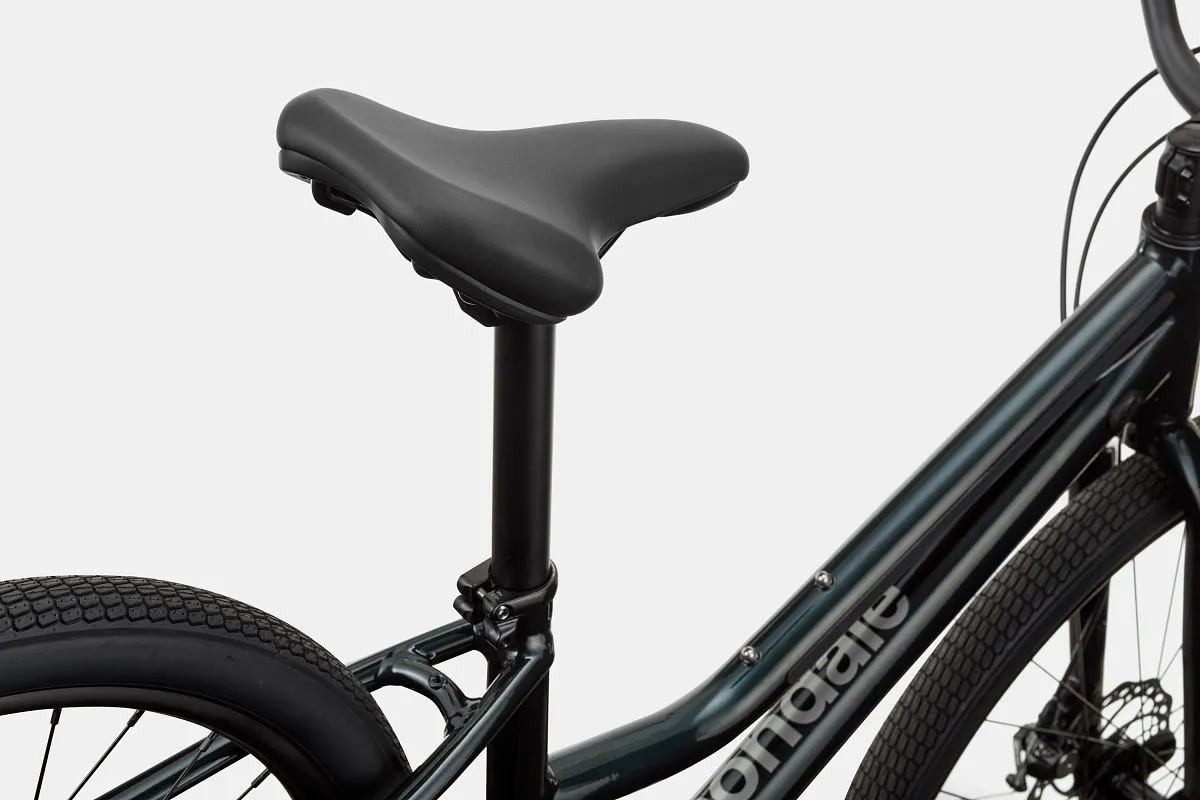 Cannondale Treadwell 3 Remixte