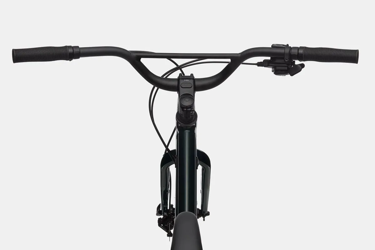 Cannondale Treadwell 3 Remixte