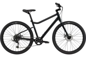 Cannondale Treadwell 3
