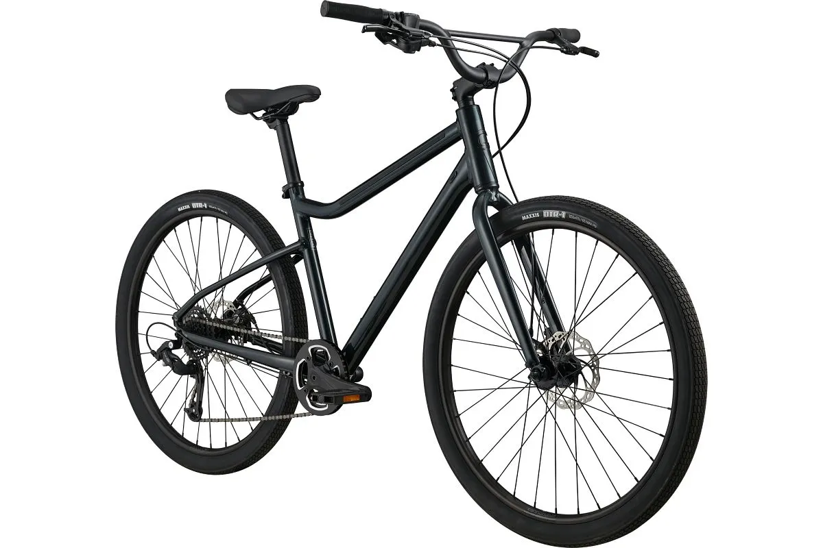 Cannondale Treadwell 3