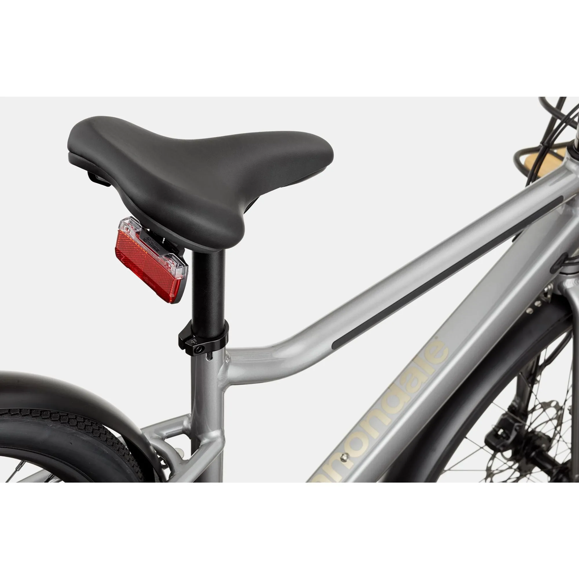 Cannondale Treadwell Neo 2 EQ