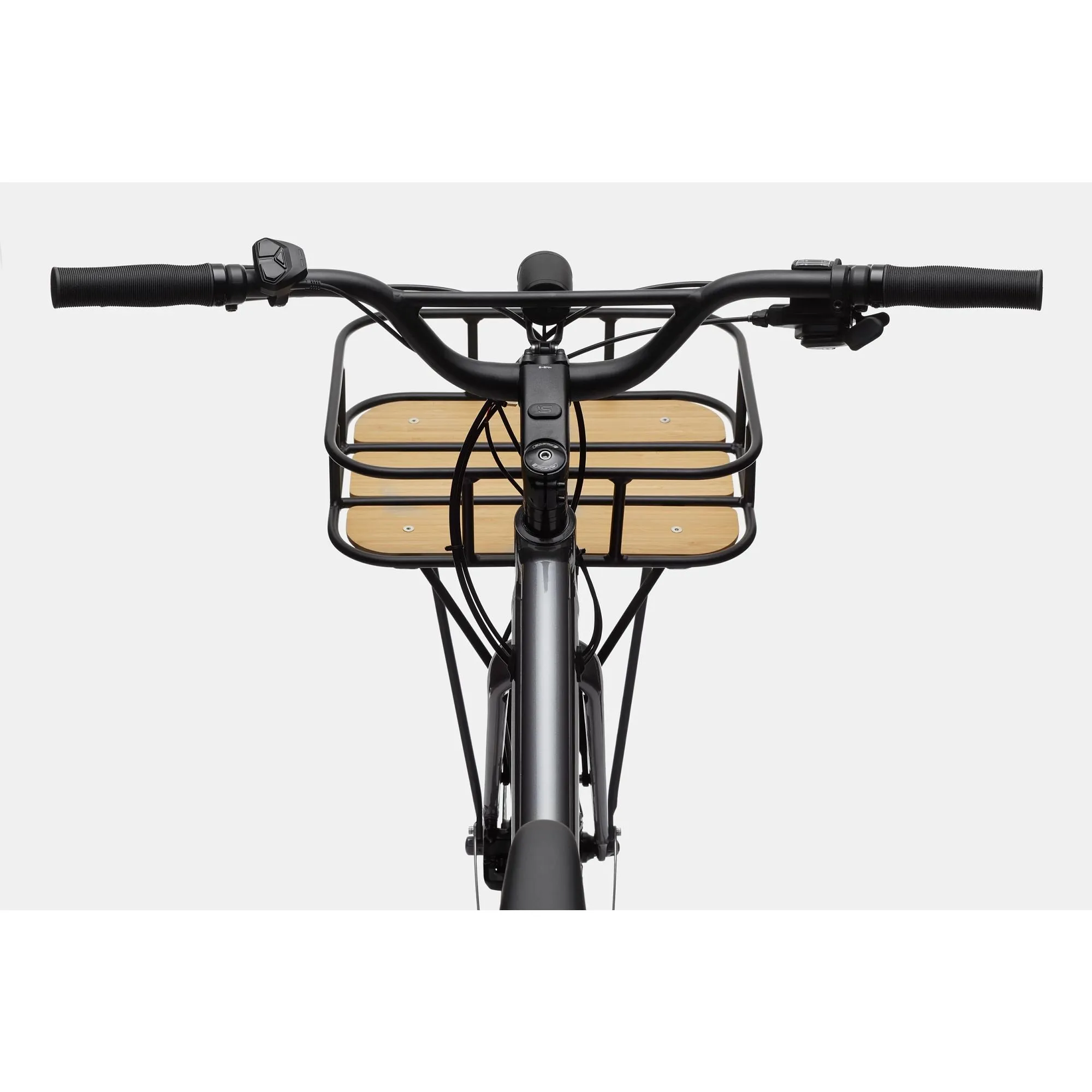 Cannondale Treadwell Neo 2 EQ