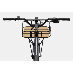 Cannondale Treadwell Neo 2 EQ