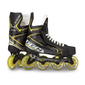 CCM Super Tacks 9370R Skates Sr 10.0