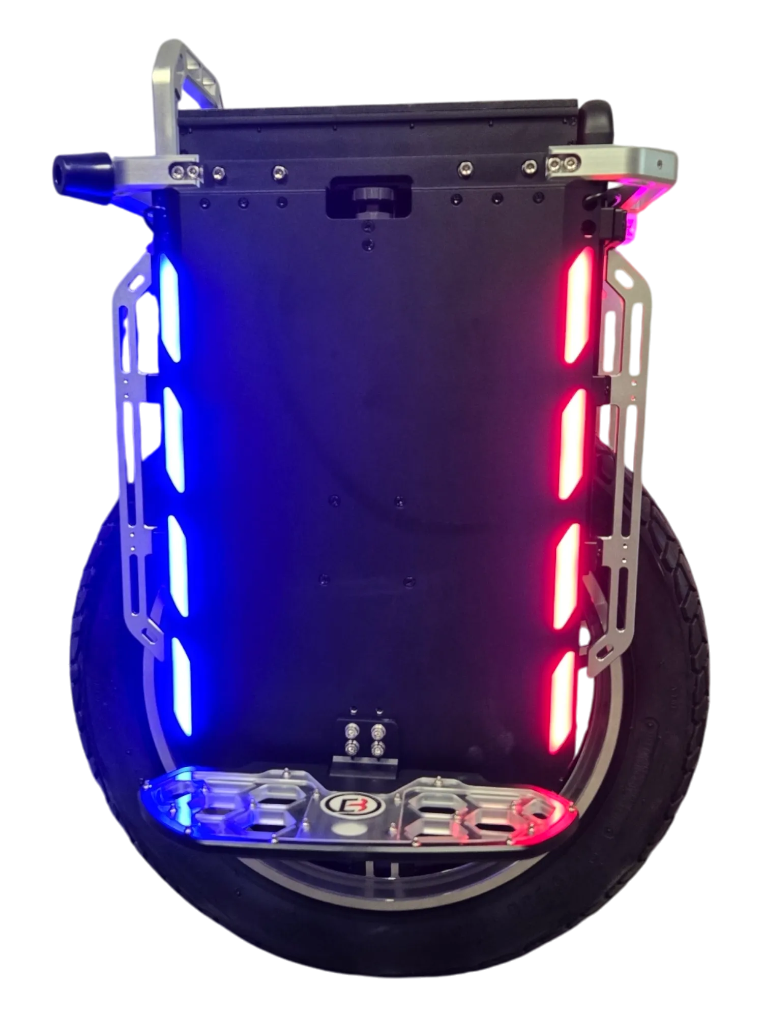 Commander GT 50S Electric Unicycle (1 Year Warranty)