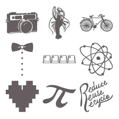Cricut Brooklyn Iron On