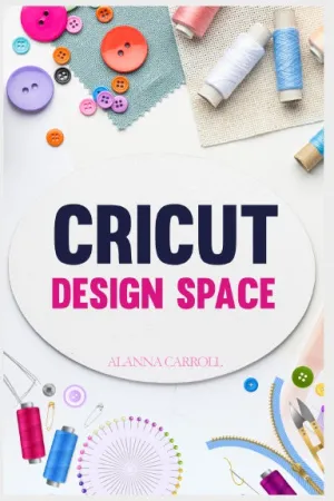 Cricut Design Space