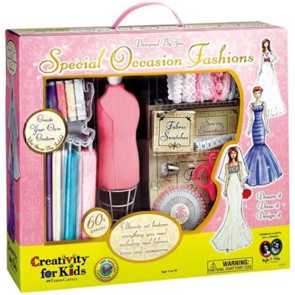 Designed By You Special Occasion Fashions
