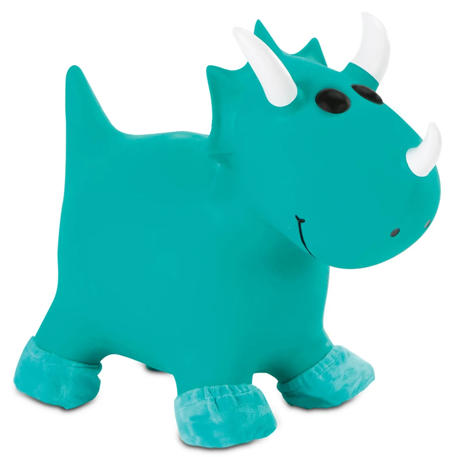Dino Animal Hopper
