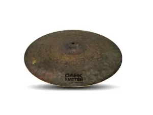 Dream Dark Matter 20" Moon Ride