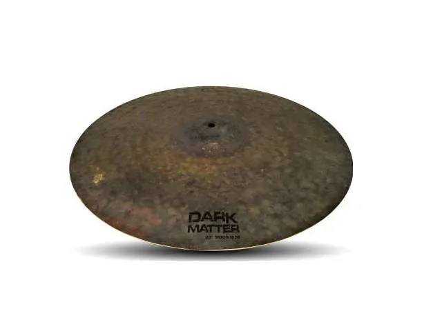 Dream Dark Matter 20" Moon Ride