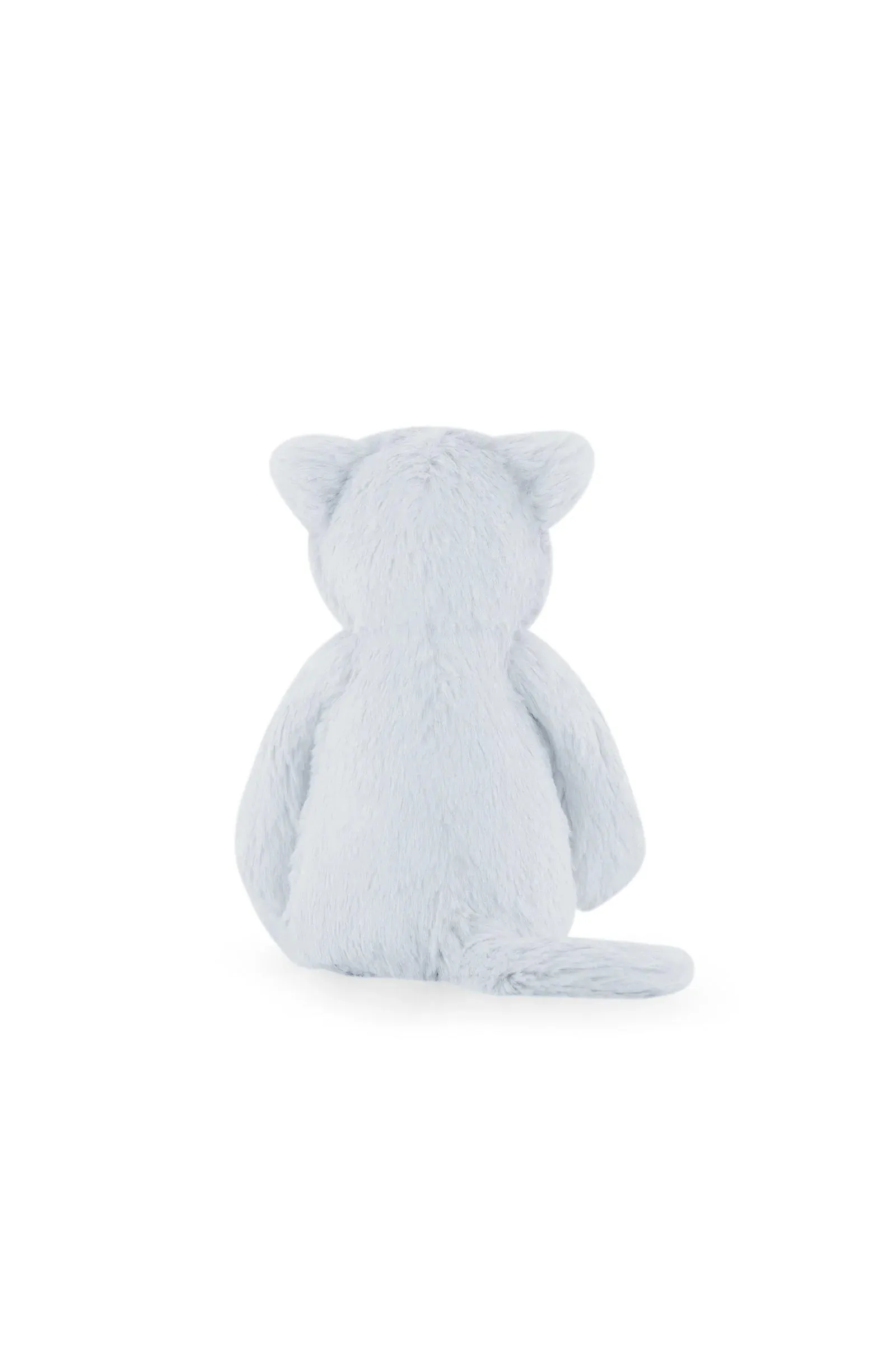 Elsie the Kitty - Droplet 20cm