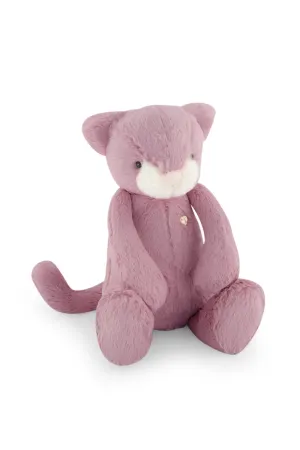 Elsie the Kitty - Lilium 30cm