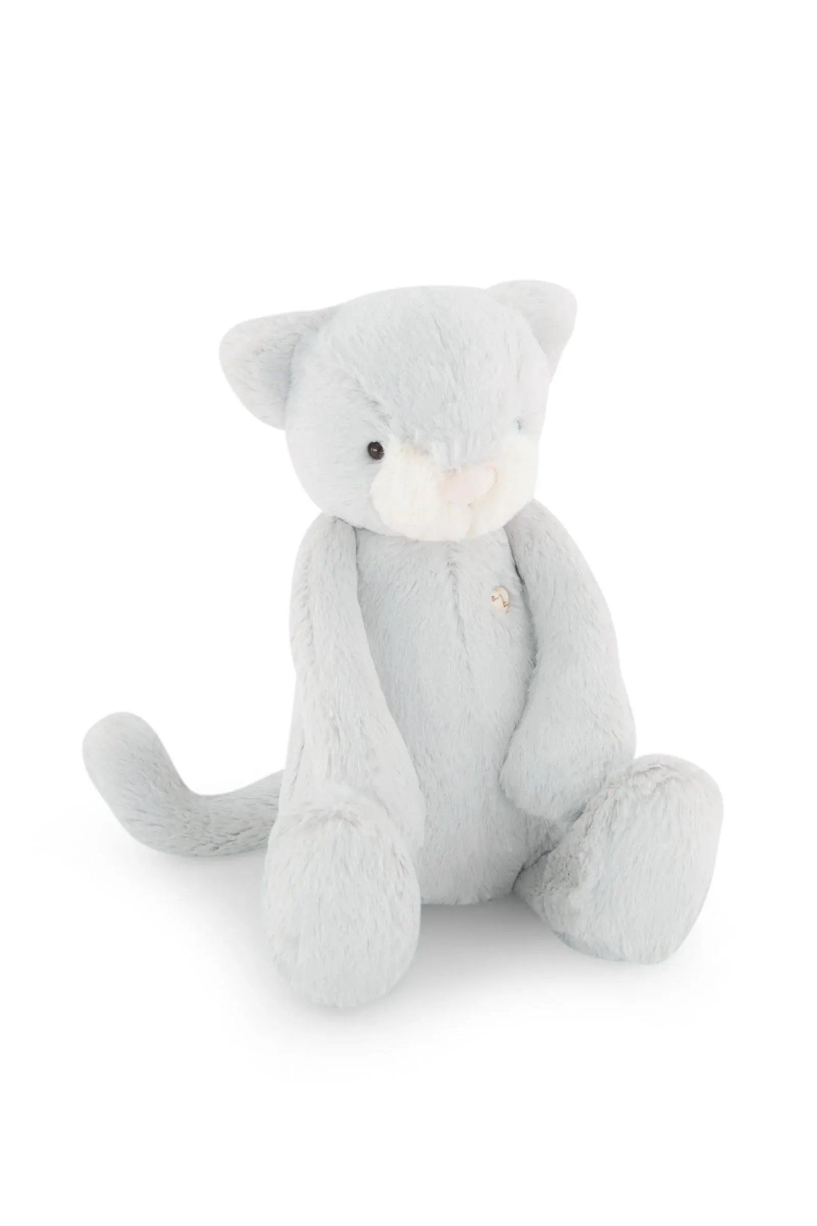 Elsie the Kitty - Moonbeam 30cm