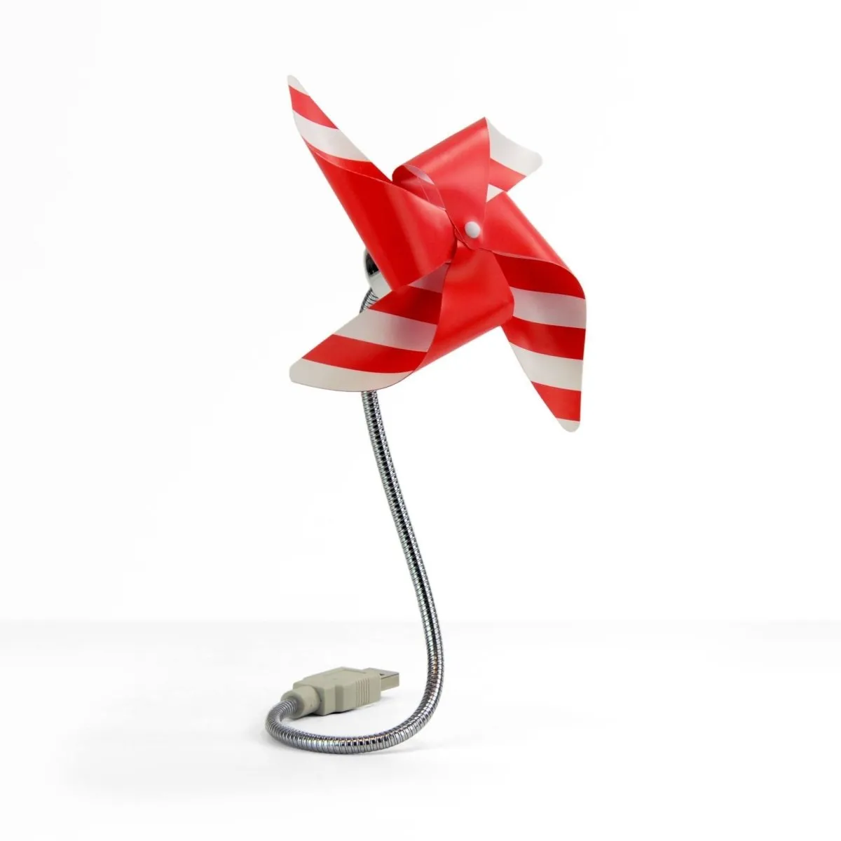 Fan-tastic USB Novelty Fan