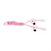 Flamingo Jumping Rope