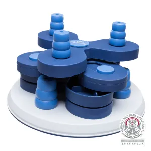 Flower Tower Strategy Game | Level 3