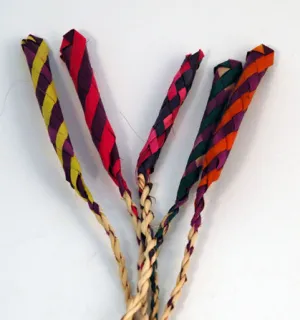 Friendcatcher - Sold Individually