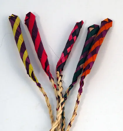 Friendcatcher - Sold Individually