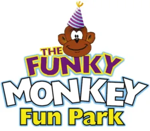 Funky Monkey Fun Park