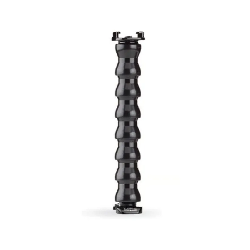 GooseNeck for GoPro and Action Camera