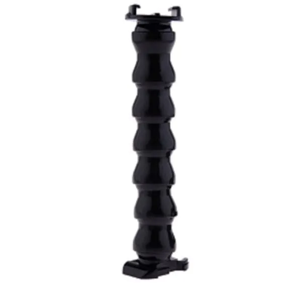GooseNeck for GoPro and Action Camera