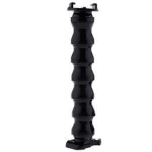GooseNeck for GoPro and Action Camera