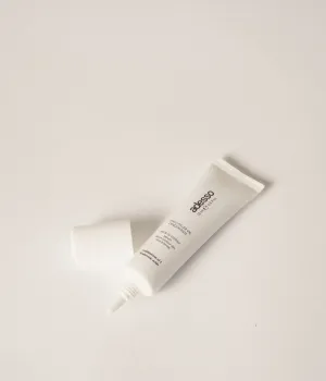 HYALU-FILLER 4% CONCENTRATE