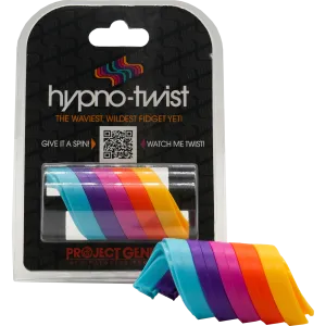 HYPNO-TWIST