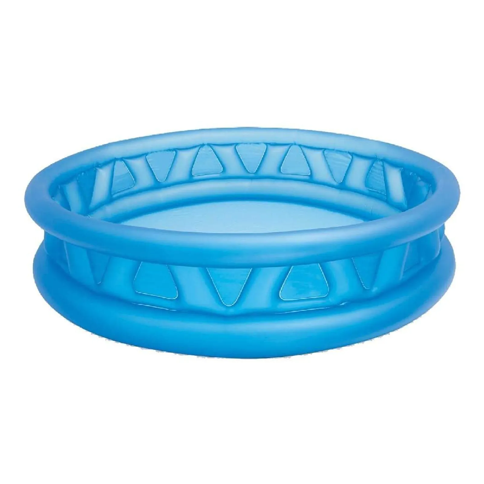 Intex Swimming Pool 199x41cm