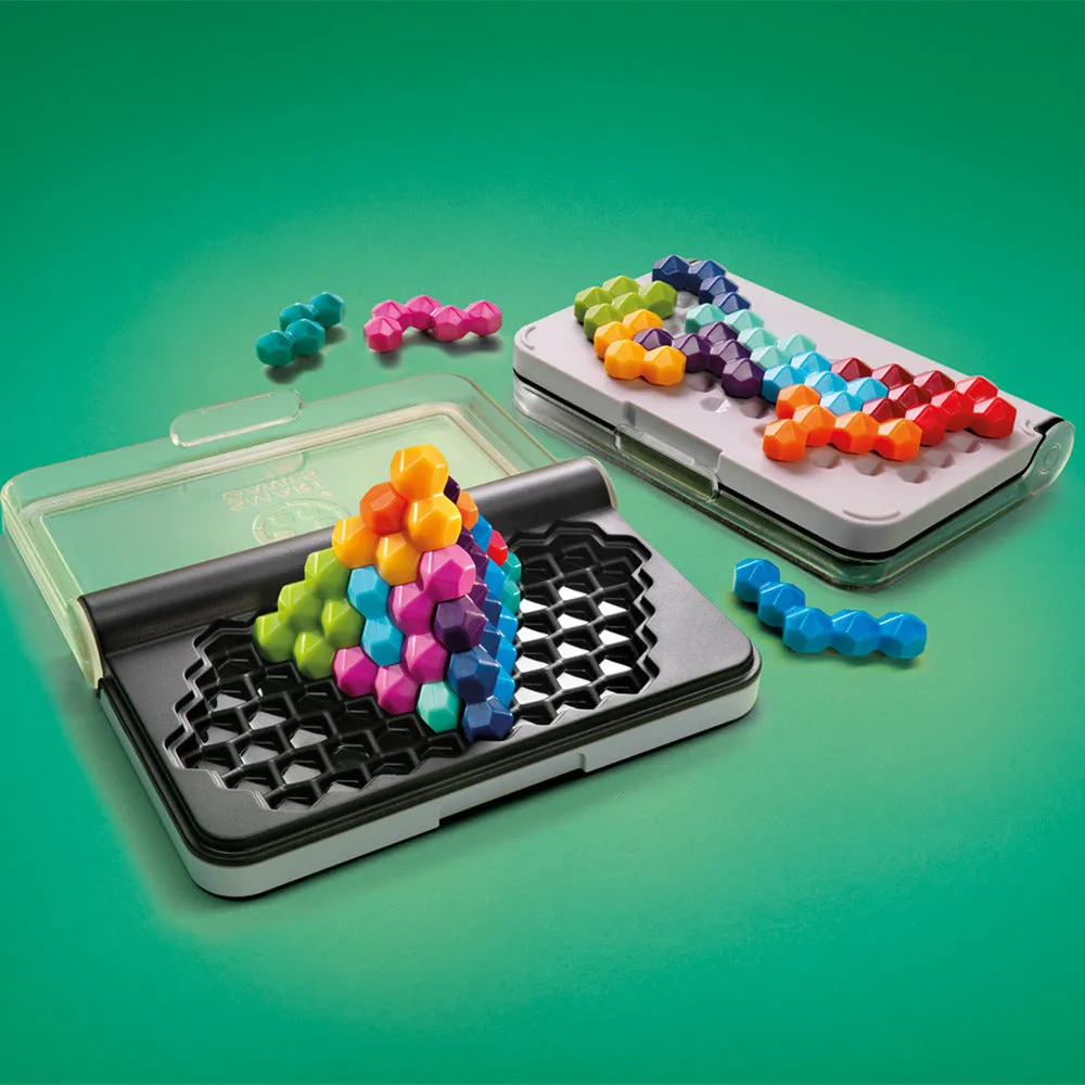IQ Six Pro